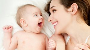 Find and compare best quality hospitals for In-vitro fertilization
