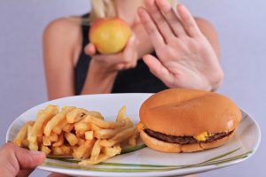 foods to avoid in diabetes