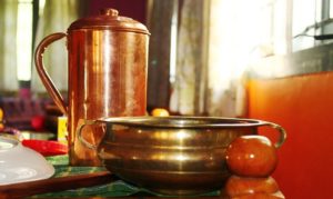 6 Surprising Benefits of Drinking Water Stored In Copper Vessel: Boost Your Health Today!