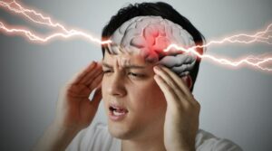 brain damaging habits