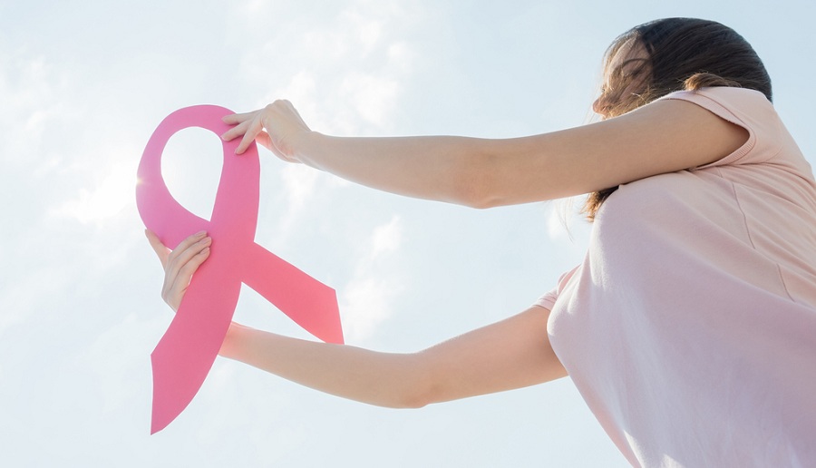 BREAST CANCER TREATMENT COST IN INDIA