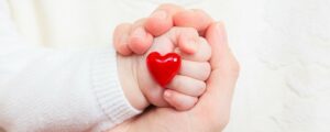 Things your doctor wont tell you about congenital heart defect