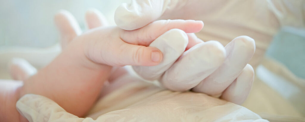 ivf step by step guide