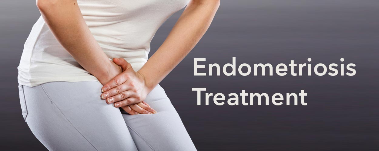 Endometrial Ablation Cost in India