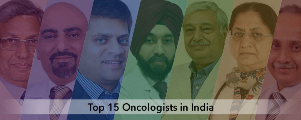Top-15-Oncologists-in-India