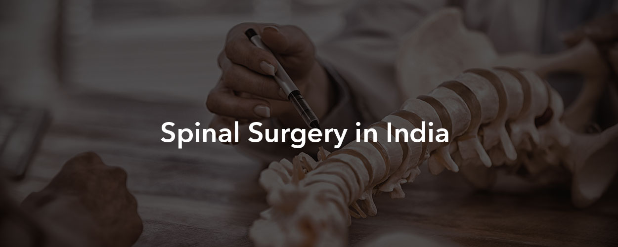 Spine-Surgery-In-India