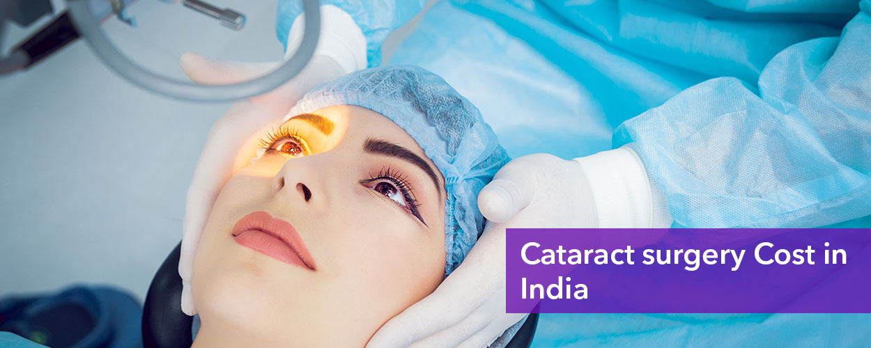 Cataract-surgery-cost-in-india